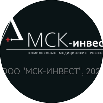 МСК-ИНВЕСТ
