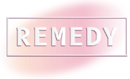 Ремеди