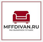 Калашников Владимир Юрьевич