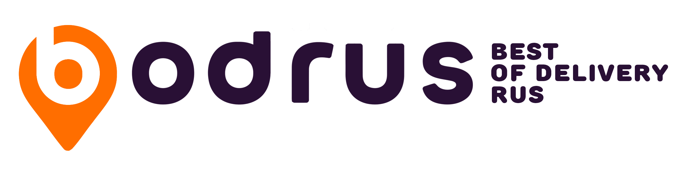 БОДРУС