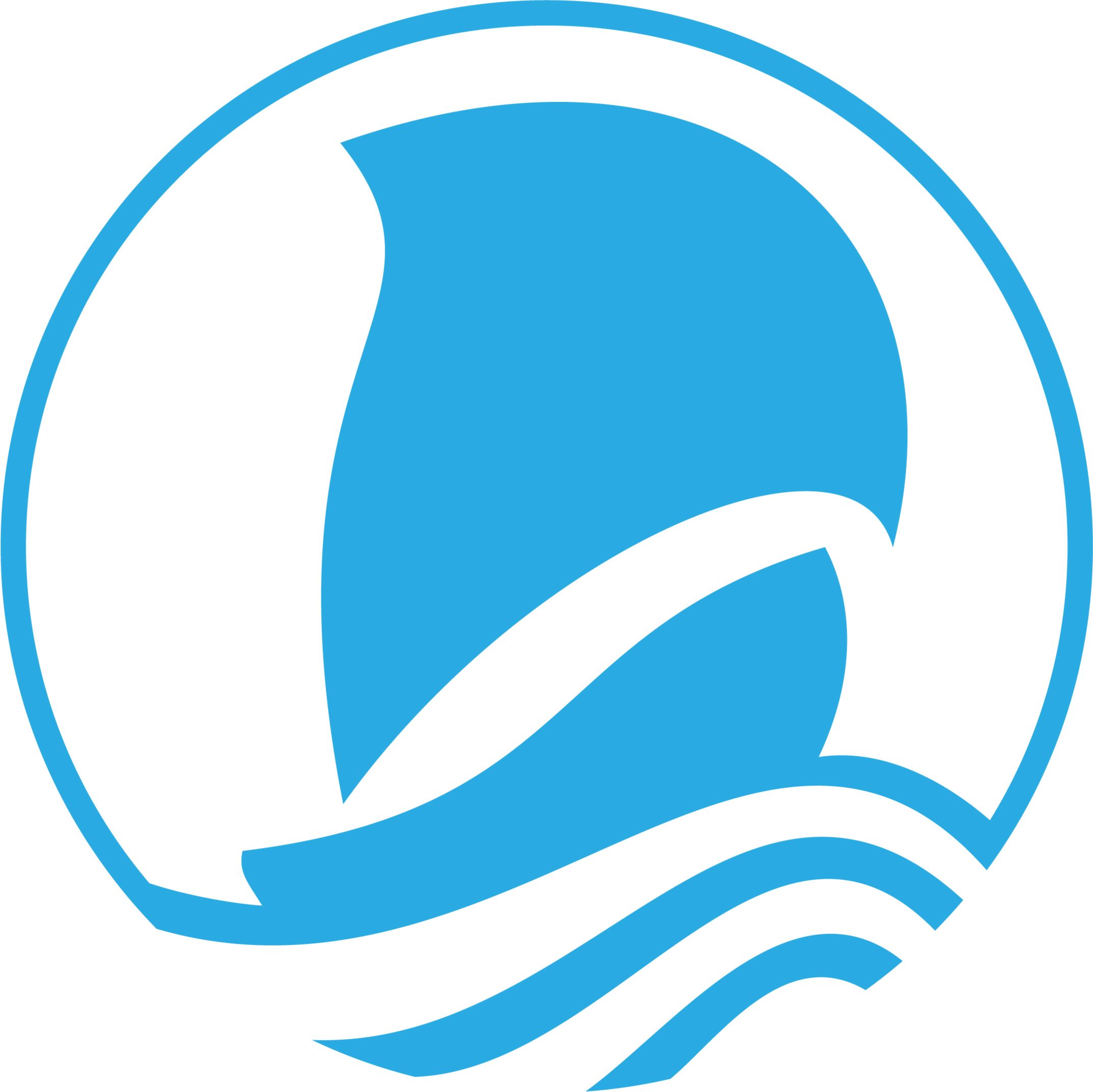 ГранФорс