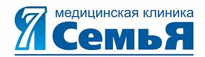 Медицинская Клиника СемьЯ