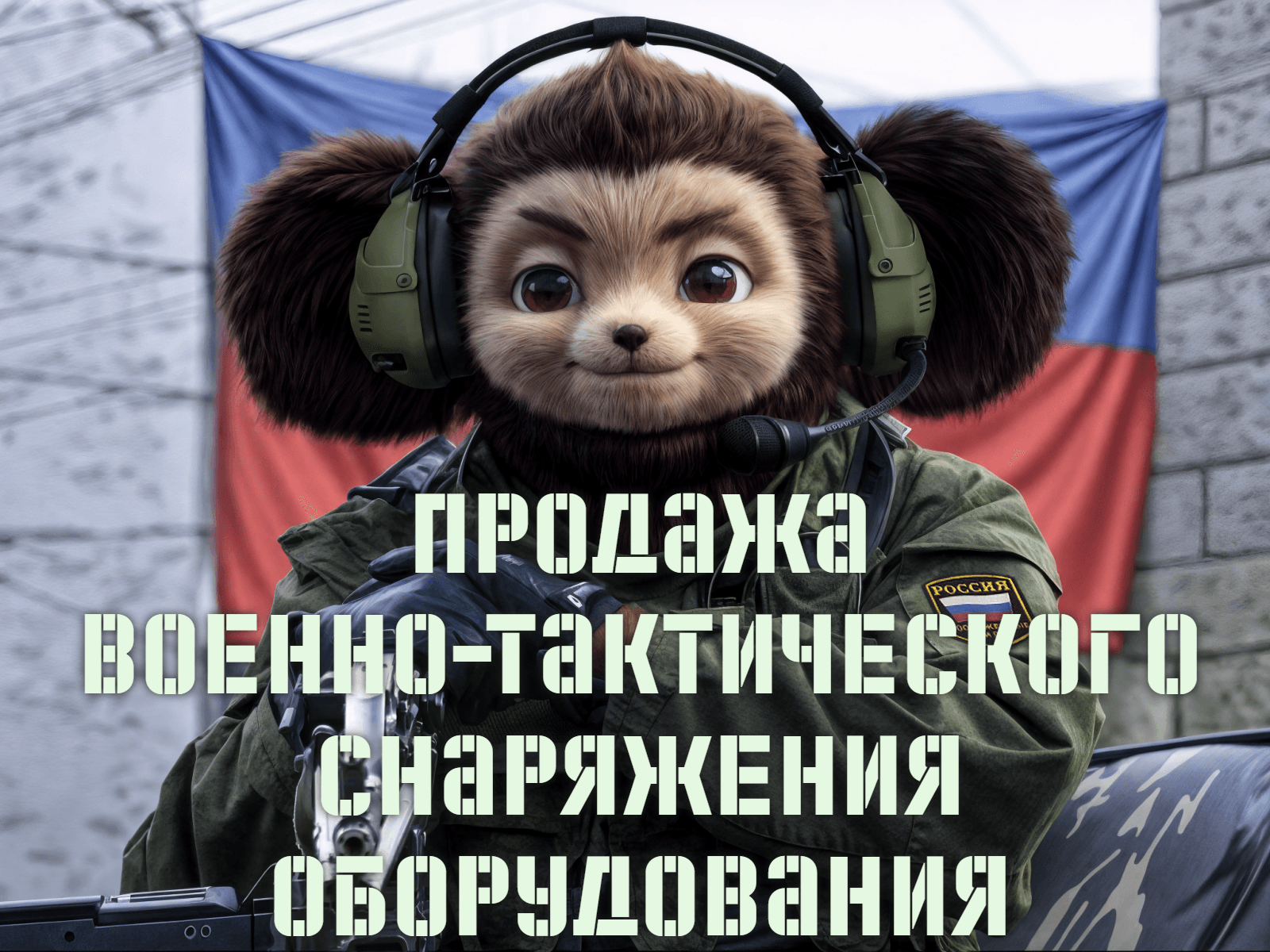 Аурум