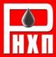 Ростовнефтехимпроект