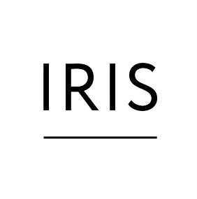 Салон IRIS