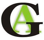 Ginterio