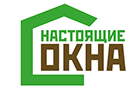 Настоящие окна