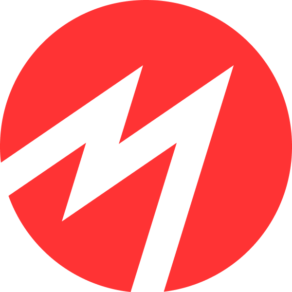 Отдел Маркетинга