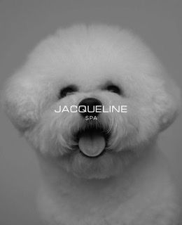 JacquelineSPA