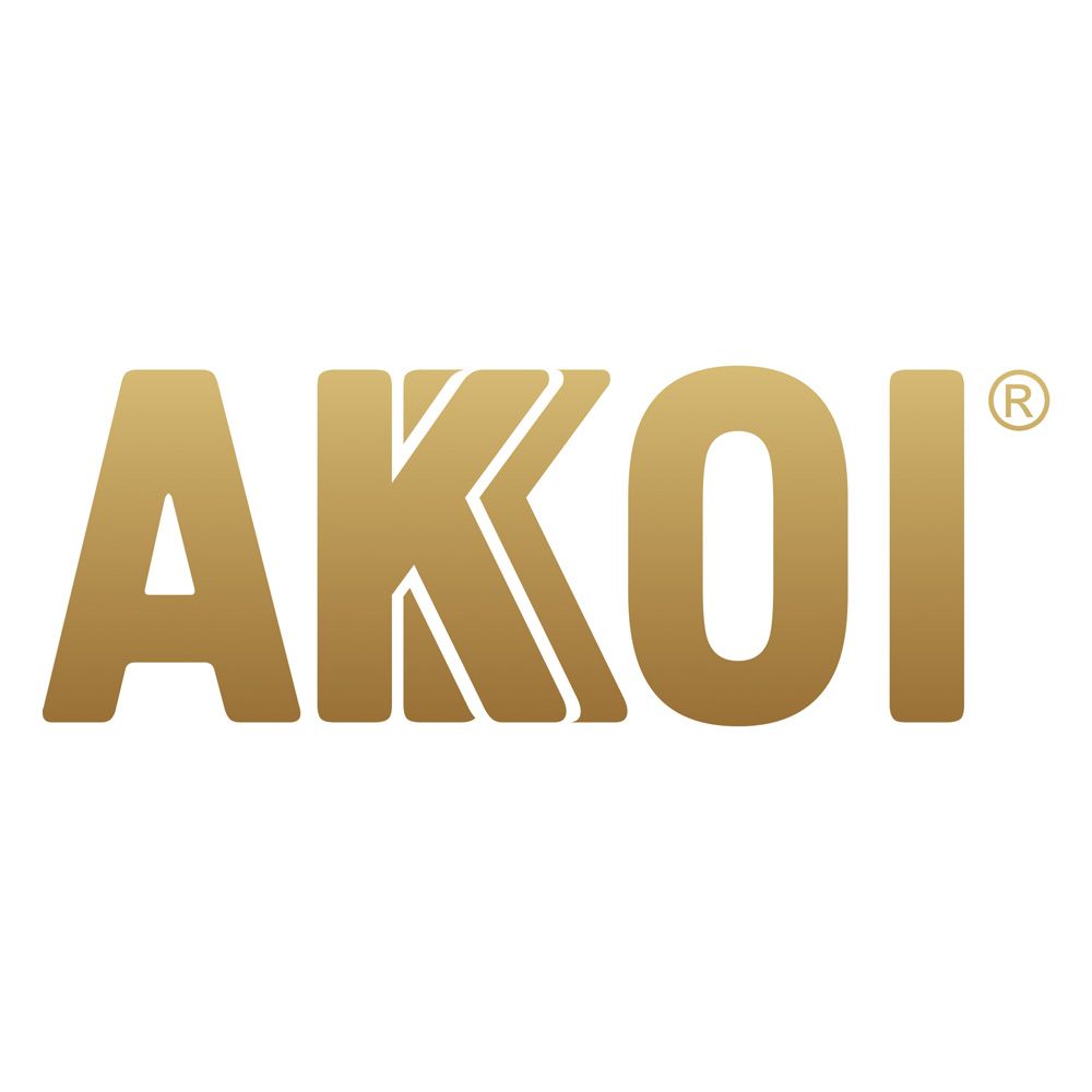 AKKOI (ИП Полийчук А.В.)