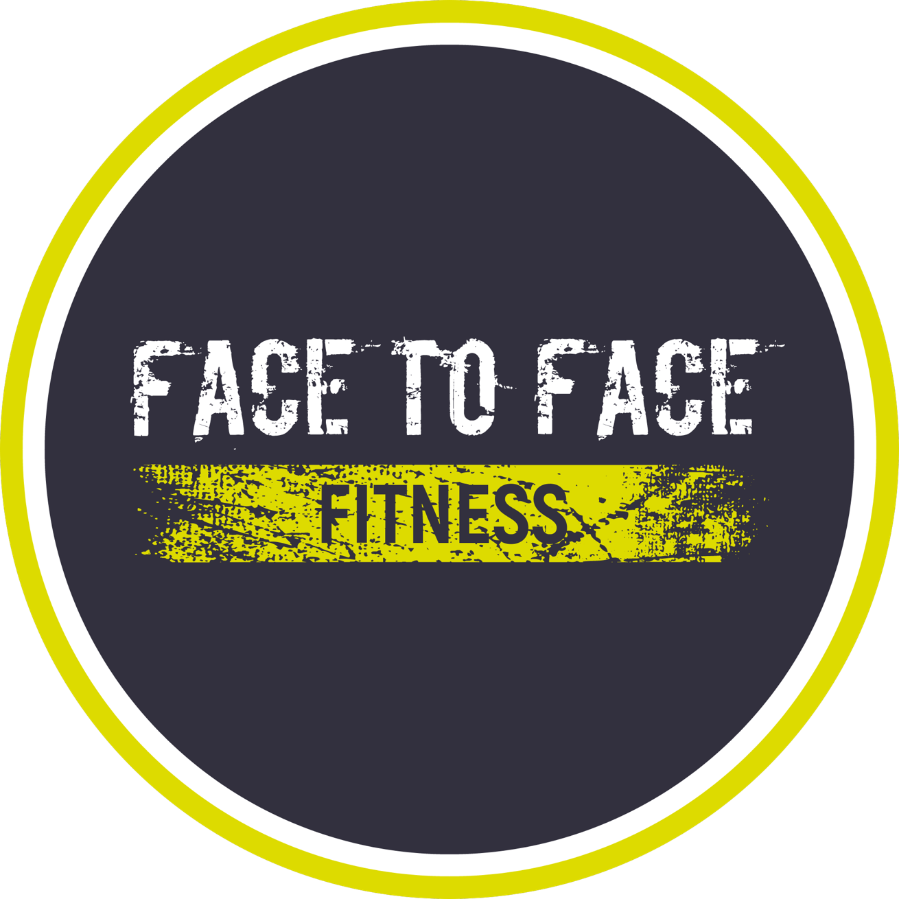 Face to Face