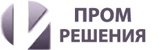 ООО ПромРешения