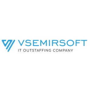 Vsemirsoft
