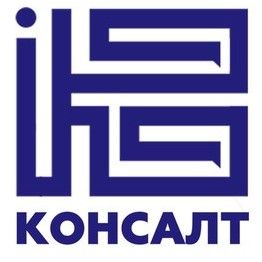 Консалт Медиа