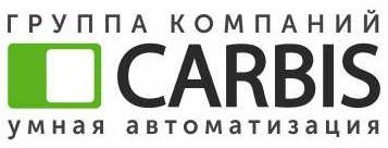 CARBIS