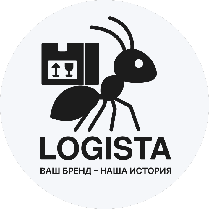 Вектор