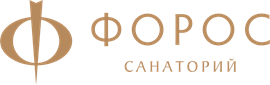 ПАРК ФОРОС