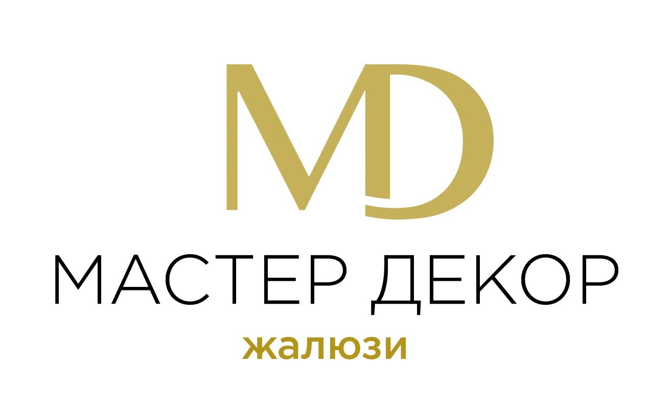 Мастер Декор
