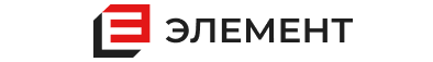 Элемент