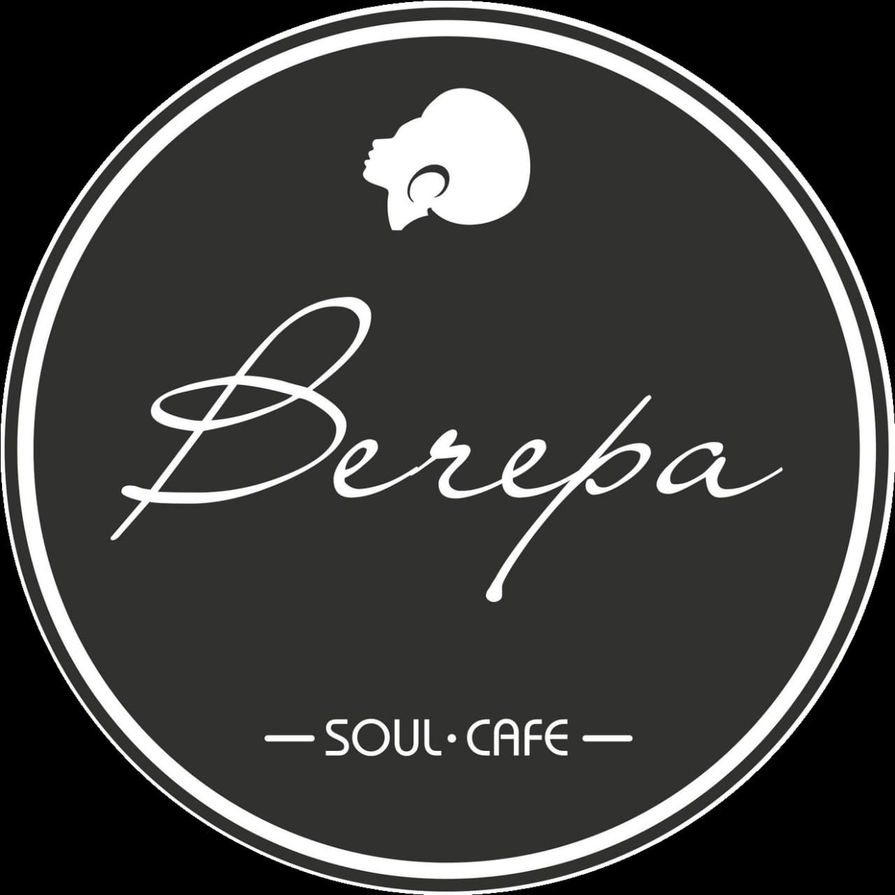Вечера