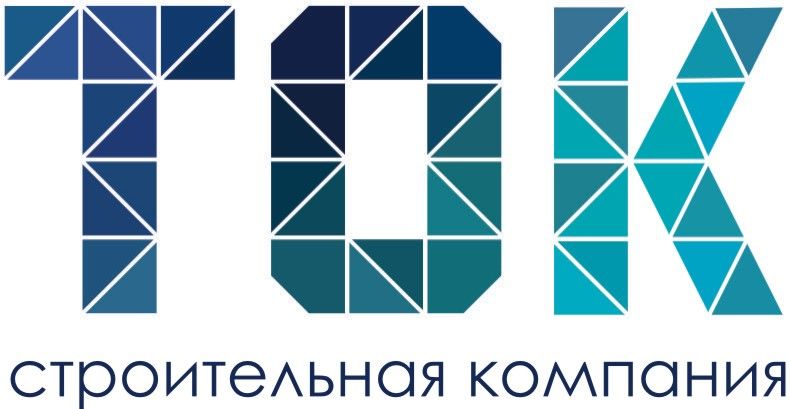 ТОК