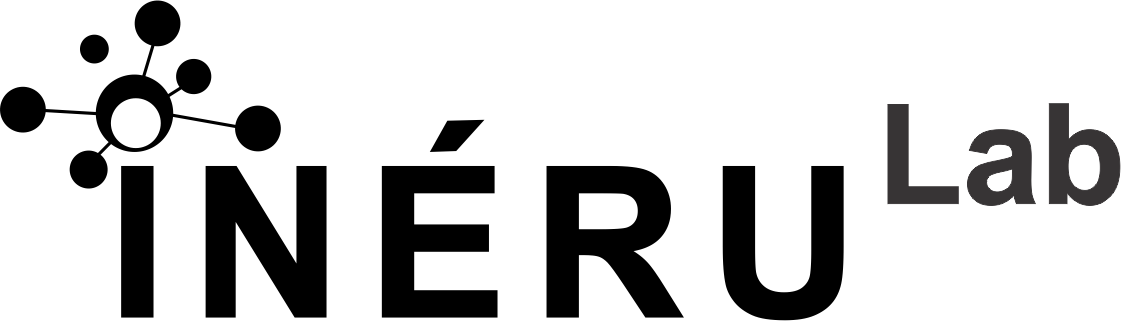 Ineru Lab