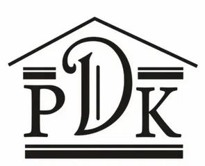 РДК