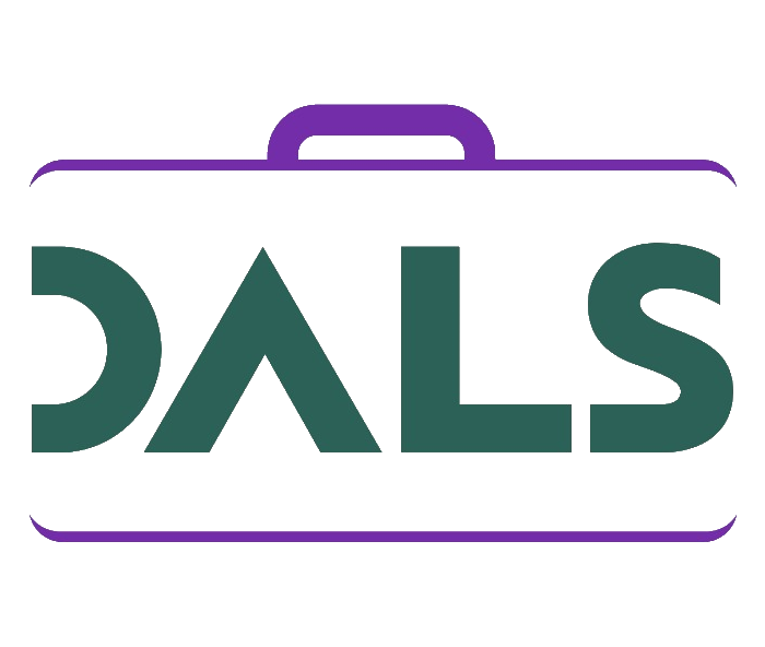 DALS