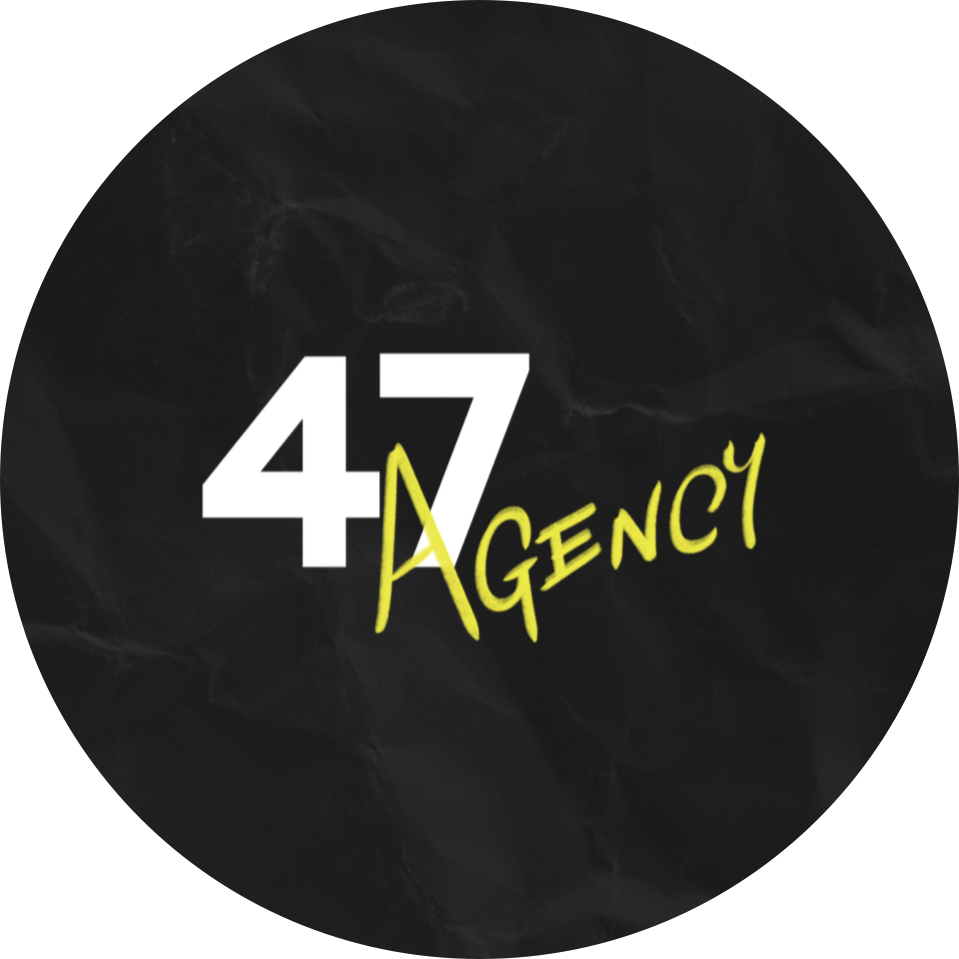 47 agency