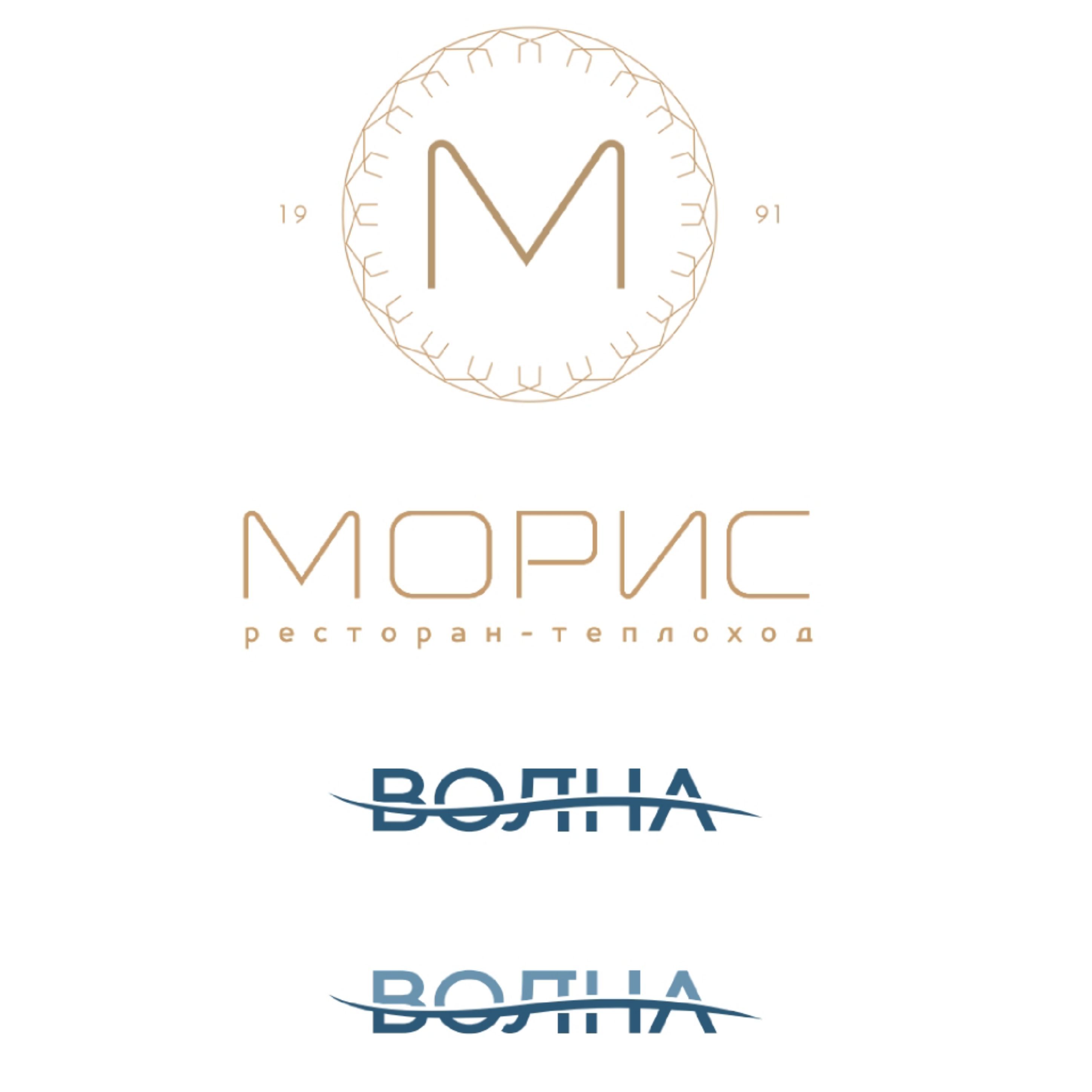 Пронто-р