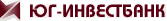ЮГ-ИНВЕСТБАНК (ПАО)