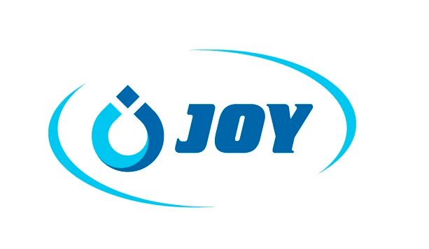 JOY