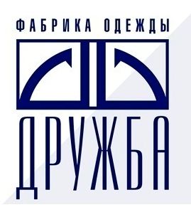 Дружба