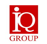 IQ Group Современные Инженерные Системы