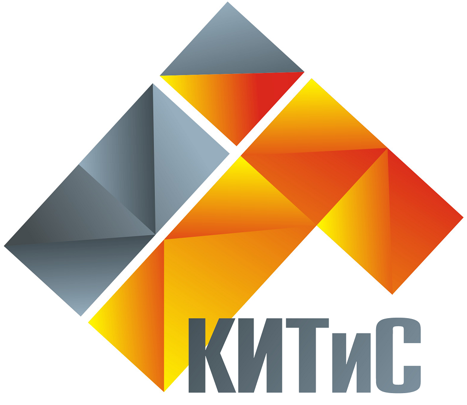 ГБУ КО ПОО Колледж Информационных Технологий и Строительства