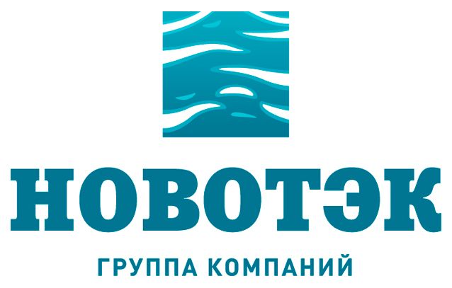 Компания Новотэк плюс