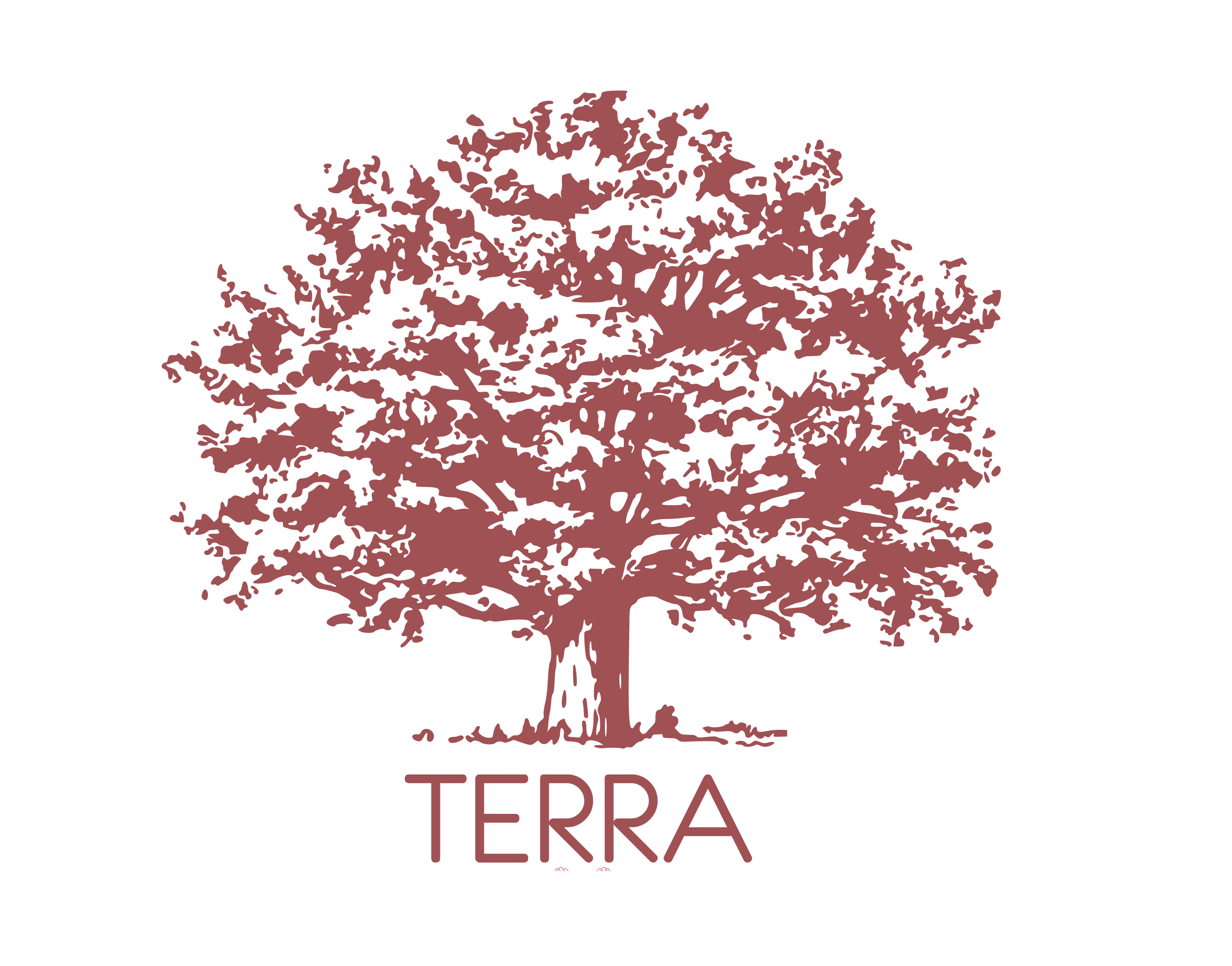 Terra