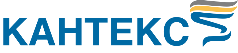 Кантекс