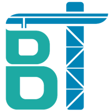 Bimteam
