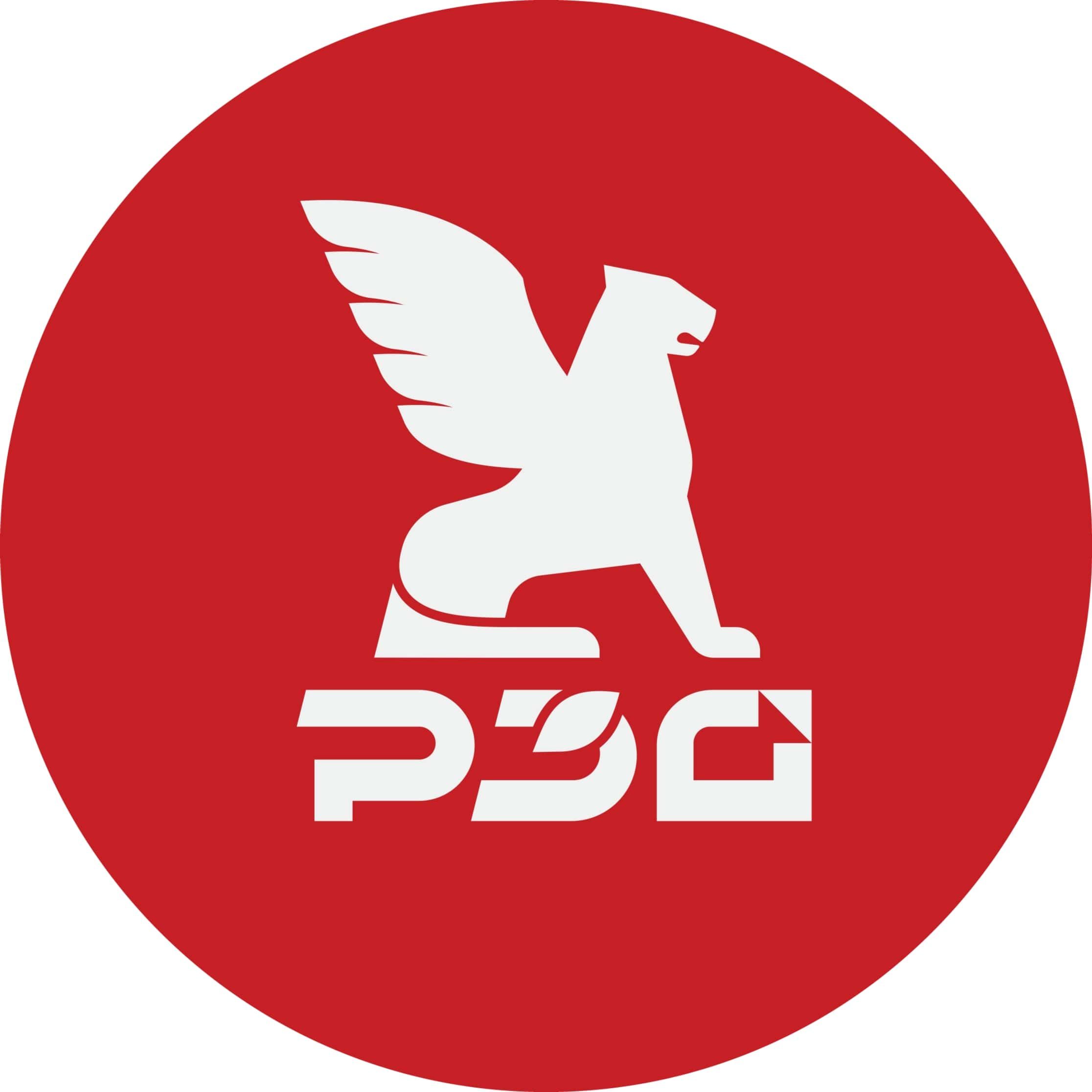 РЭД