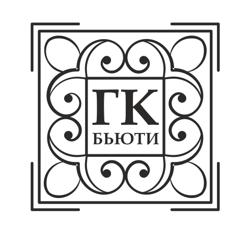 Бьюти-клуб
