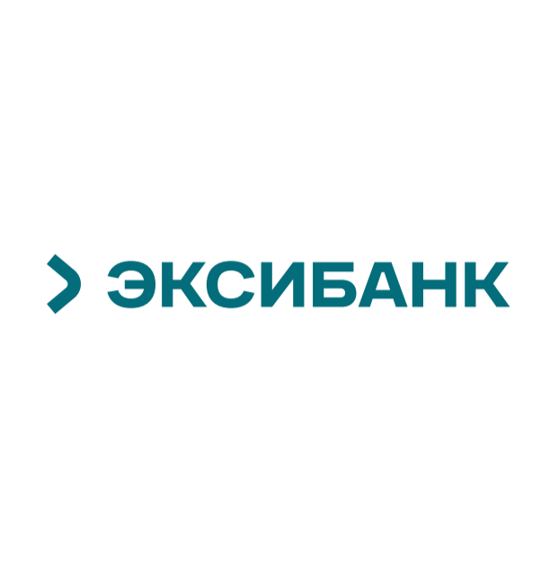ЭКСИ-Банк