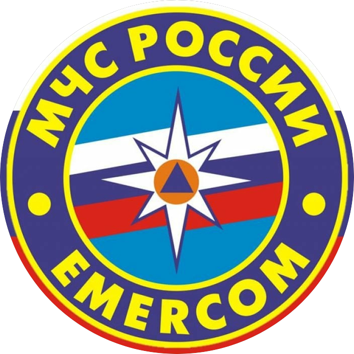 ФГКУ Специальное управление ФПС № 72 МЧС России