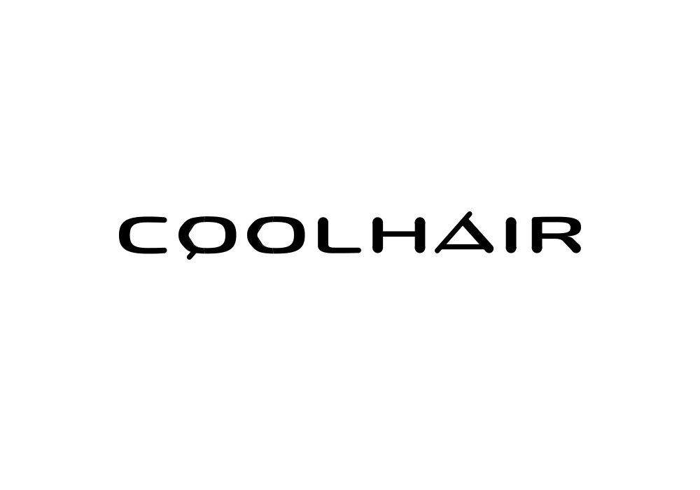 COOLHAIR