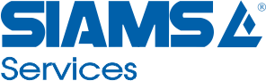 SIAMS