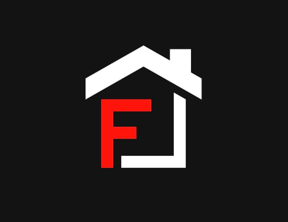 Фаворит Инжиниринг Групп