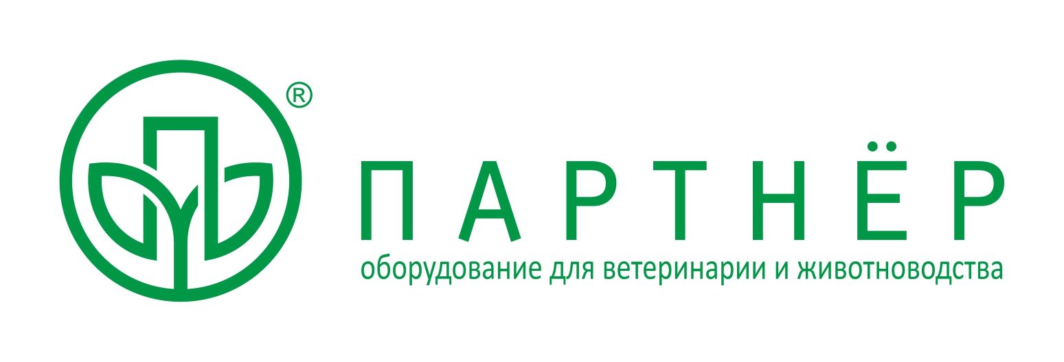 Партнер-Агро