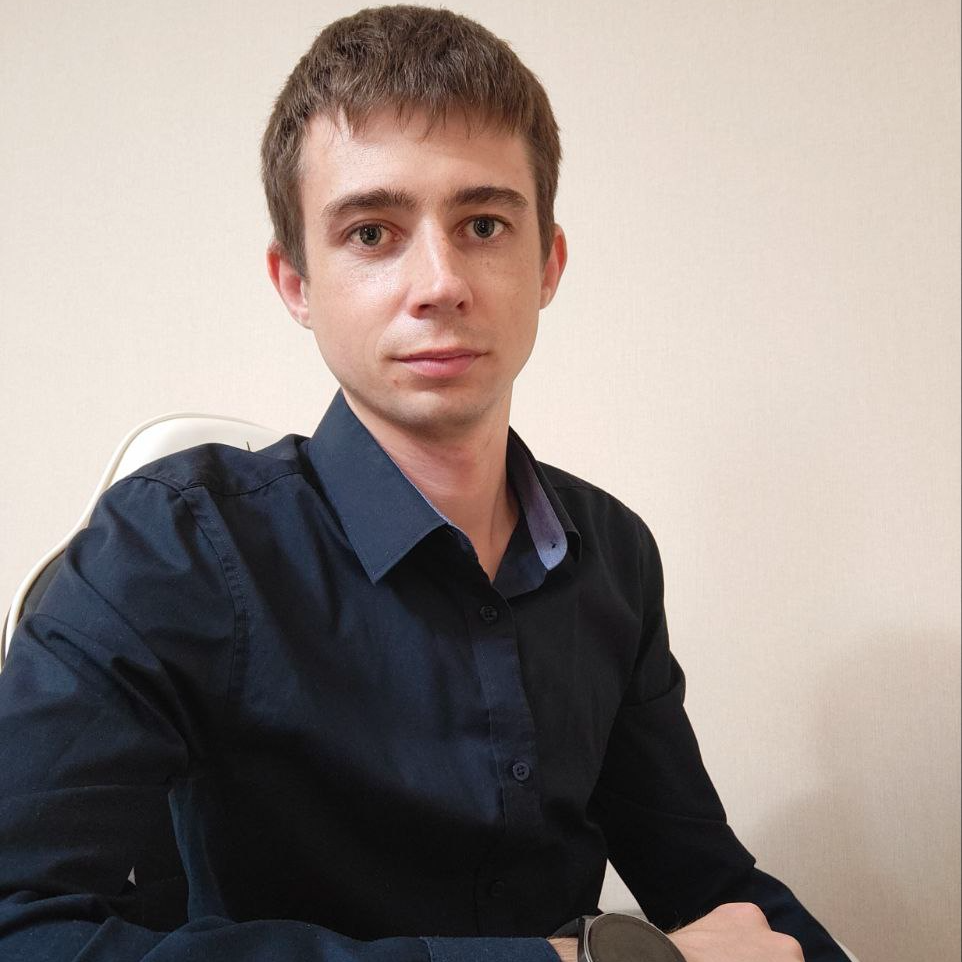 ВСЕМБЫТ