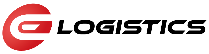 Е-Логистик