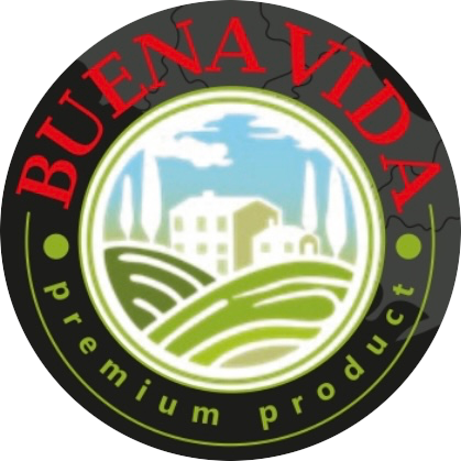 Буэна Вида
